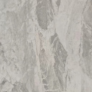 Керамогранит Альбино Серый обрезной 119,5x119,5x0,9 Kerama Marazzi матовый напольная плитка DL013320R