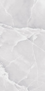 Керамогранит GT1206016306PDR Carina_GT Светло-серый 60x120 Global Tile полированный универсальная плитка