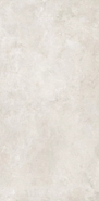 Керамогранит Civic Cross Clear 60x120 Caesar матовый универсальная плитка AIFM