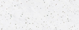 Настенная плитка Siracusa-R Multicolor Vives 45x120 матовая керамическая 32841