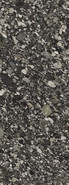 Керамогранит SG071700R Black Marinace 119.5x320х11 матовый