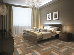 Artwood