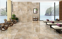 Leopard 60х120