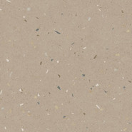 Керамогранит Croccante-R Avellana 80x80 Arcana Ceramica матовый универсальный ARC_8L65