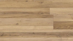 Ламинат Дуб Тру К4412  Аv
