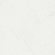 Керамогранит SG453520R Борсари Белый Обрезной 50,2x50,2x0,85 Kerama Marazzi матовый напольная плитка