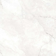 Керамогранит Alabastrino Blanco 160x160 Satin Matt Geotiles сатинированный универсальная плитка
