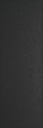 Настенная плитка Clinker Dark Baldocer 40x120 глянцевая керамическая УТ0025244