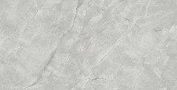 Керамогранит Marvel Grey Cloud 75x150 Silk Atlas Concorde Italy патинированный универсальный AFVR