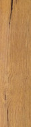 Керамогранит Rovere Intenso 10x40 Serenissima and Cir матовый универсальный УТ-00028067