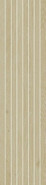 Декор Вандефул Лайф Хани Татами 20х80 Wonderful Life Honey Tatami 20x80 матовый керамогранит