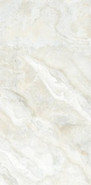 Керамогранит 528 Crystile 60x120 Eurotile Ceramica полированный напольный