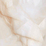 Керамогранит Ariston Onyx Sugar 60x60 ITC универсальный