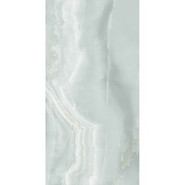 Керамогранит Admire Aqua 60x120 Polished Staro полированный универсальный С0005444