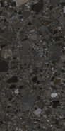 Керамогранит Inlay Dark Pul. Rect 60x120 STN Ceramica Stylnul полированный универсальная плитка УТ-00046687