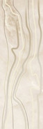 Декор Ivory Линии Бежевый 25x75 Cersanit глянцевый керамический A15921