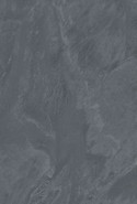 Керамогранит Georgia Black Mate 120х180 Artcer 1XL матовый универсальная плитка 1096