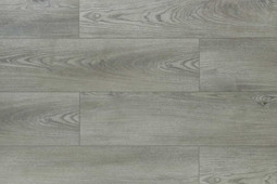 Кварцвиниловая плитка Art East Ясень Кардифф Art Tile Premium 42 класс 1219.2х184.15х2.5 мм (ламинат) 157-2 ATP с фаской