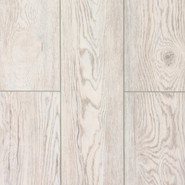 SPC ламинат CronaFloor-КронаПласт Дуб Каменный Grand Sequoia 43 класс 1200х180х5 мм (каменно-полимерный) с фаской