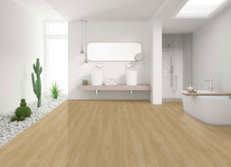 Mineral Plus