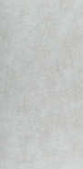 Керамогранит Horizon Grey Mat 60x120 Etili Seramik матовый напольный