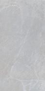 Керамогранит Grey Matt 60x120 Keraben Masaya матовый универсальная плитка 1176