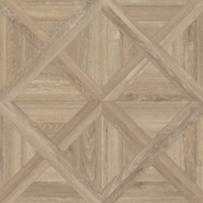 Ламинат Faus Master S176980 Natural Normandie 1180x394.2х8 8 мм 33 класс с фаской