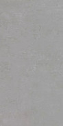 Керамогранит DD593420R Про Фьюче Серый обрезной 60x119,5x0,9 Kerama Marazzi матовый универсальная плитка