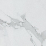 Керамогранит Indus Statuario Polished 60x60 Rac полированный универсальный
