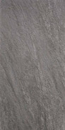 Керамогранит Brave Grey 75x150 (2pz) Atlas Concorde Italy матовый универсальный