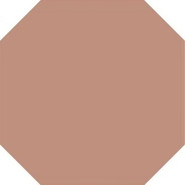 Керамогранит ОКТ-09 9.6х9.6 Metlaha Плитка Базовая матовый универсальная