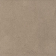 Напольная плитка 3463 Пьяцца Бежевый Тёмный матовый 30.2x30.2 Kerama Marazzi керамическая