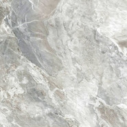 Керамогранит GFU04BDG07R sugar-эффект Bardiglio 600х600х9,5 Almaceramica напольный