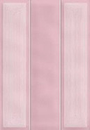 Настенная плитка Vives Hanami Kozen Rosa 23x33.5 керамическая