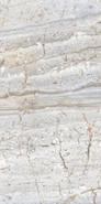 Керамогранит Dyna Impasta LT Polished Unico Tiles 60х120 полированный универсальный