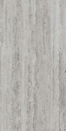 Керамогранит Sparkle Travertino Carving 60x120 Realistik универсальная плитка 00000084956