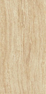 Керамогранит Epos Sand Rett 80x160/Эпос Сэнд Рет 80x160 матовый