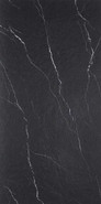 Керамогранит Super Black Marble Slate Matt. 12 мм 60x120  WIFI Ceramics матовый универсальный BY6H61211
