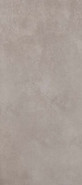 Керамогранит Pacific DG 60х120 Creto матовый универсальная плитка 11016