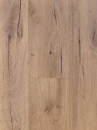Ламинат Kronparket Delrow 4101 Дуб Лесото 1220х200х8 8 мм 33 класс с фаской