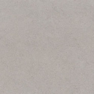 Керамогранит Chloe 60х60 MP000024544 Creto матовый напольный NР_P0004