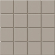 Керамогранит Raster Grid S Ash 15x15 Wow матовый универсальный 131365