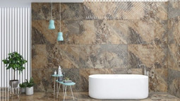 Persian Granite