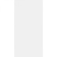 Керамогранит Elite White 60x120х5 Matt Staro матовый универсальный С0004996