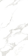 Керамогранит R_PR2000 Carra Grey Polished 60х120 Royce полированный универсальная плитка
