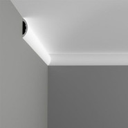 Orac Decor Luxxus P3070 молдинг