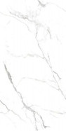 Керамогранит Glorious White Glossy 60x120 ITC полированный универсальный