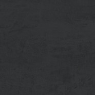 Керамогранит Flagman Графитовый K952781R0001LPET 59,7х59,7 Laparet матовый универсальная плитка х9999295728