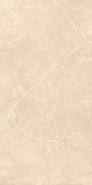 Керамогранит Atlantis Beige Glossy 60х120 Eternal глянцевый универсальная плитка ETSTN1227GL60120