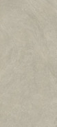 Керамогранит Desert Str 6 mm 120x270 Janye Slab матовый, рельефный (рустикальный) универсальная плитка JA4002M